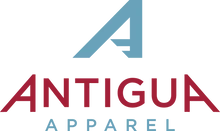 Antigua Apparel