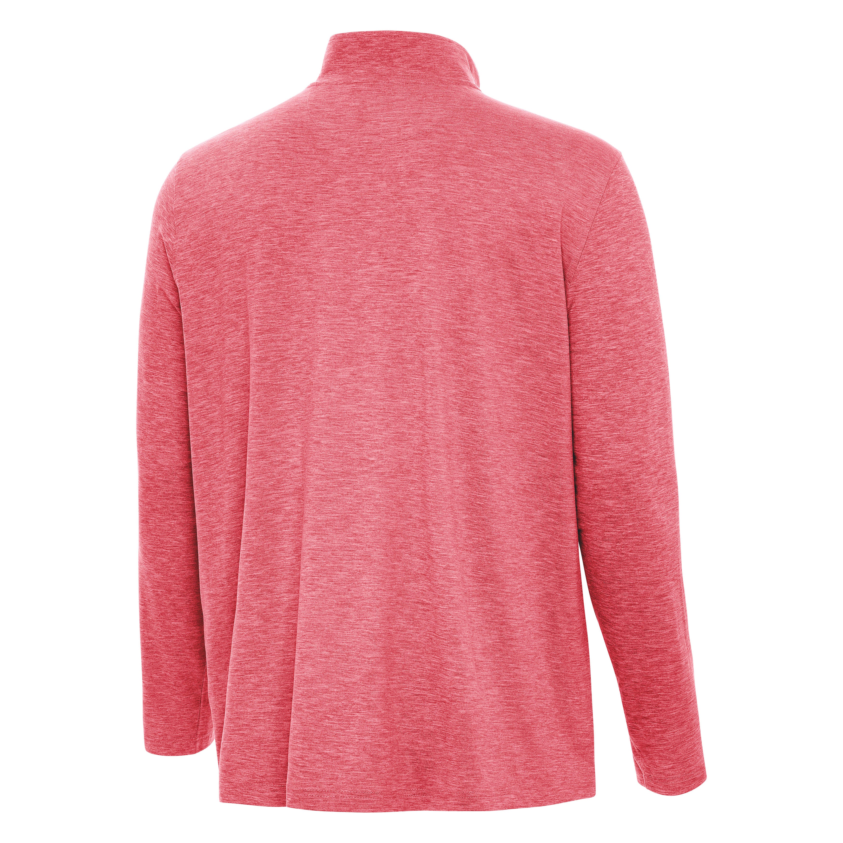 Hunk Quarter Zip Pullover - Image 12
