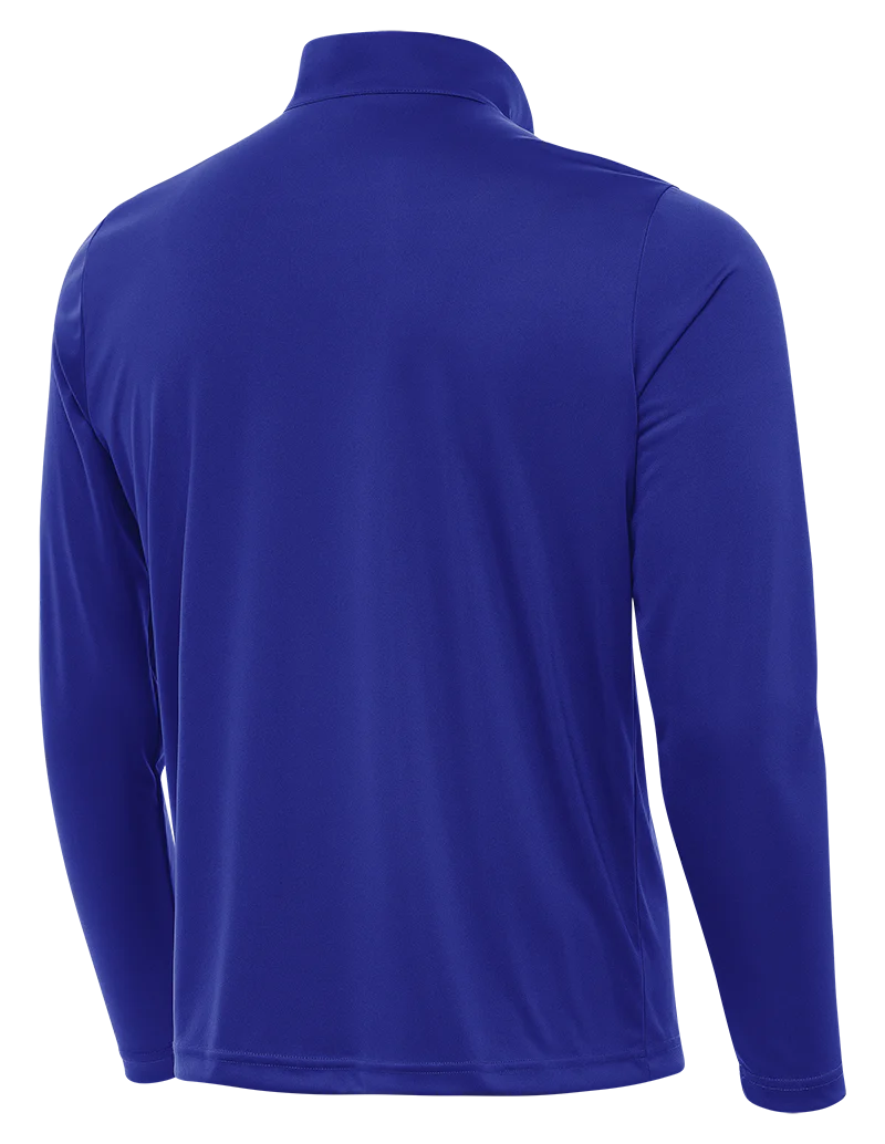 Tribute Quarter Zip Pullover - Image 12