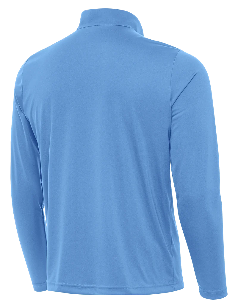 Tribute Quarter Zip Pullover - Image 6