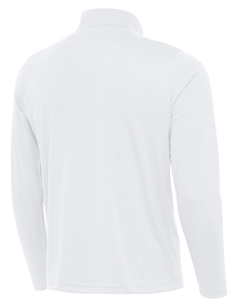 Tribute Quarter Zip Pullover - Image 24