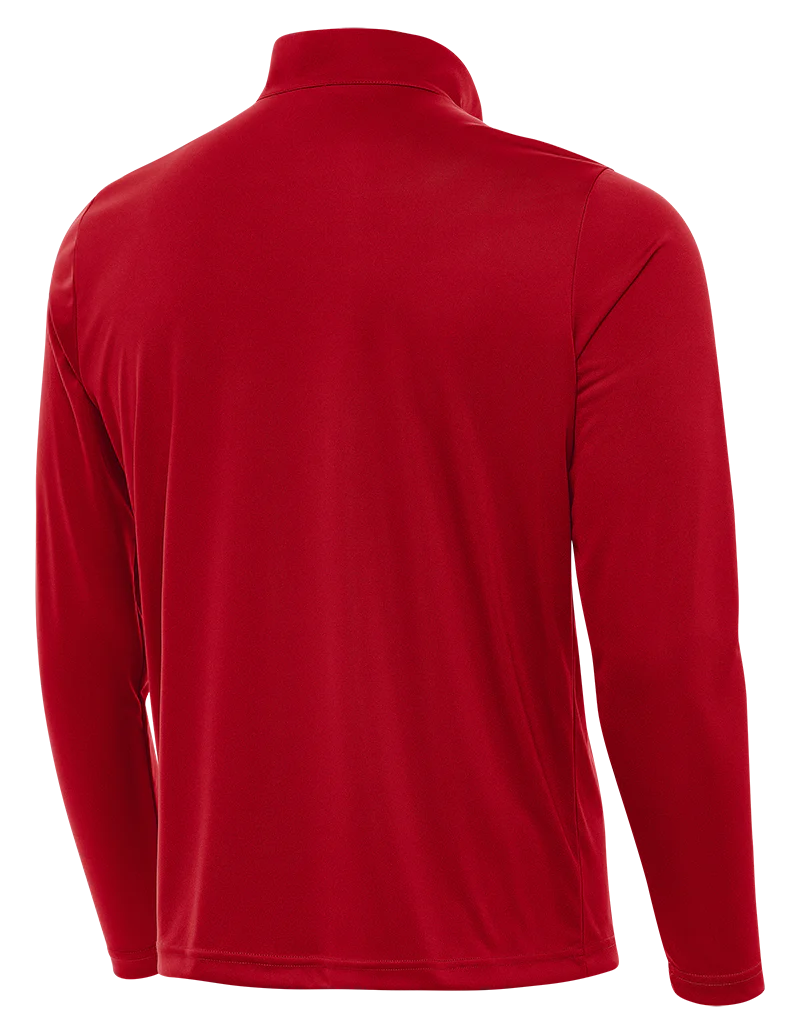 Tribute Quarter Zip Pullover - Image 20