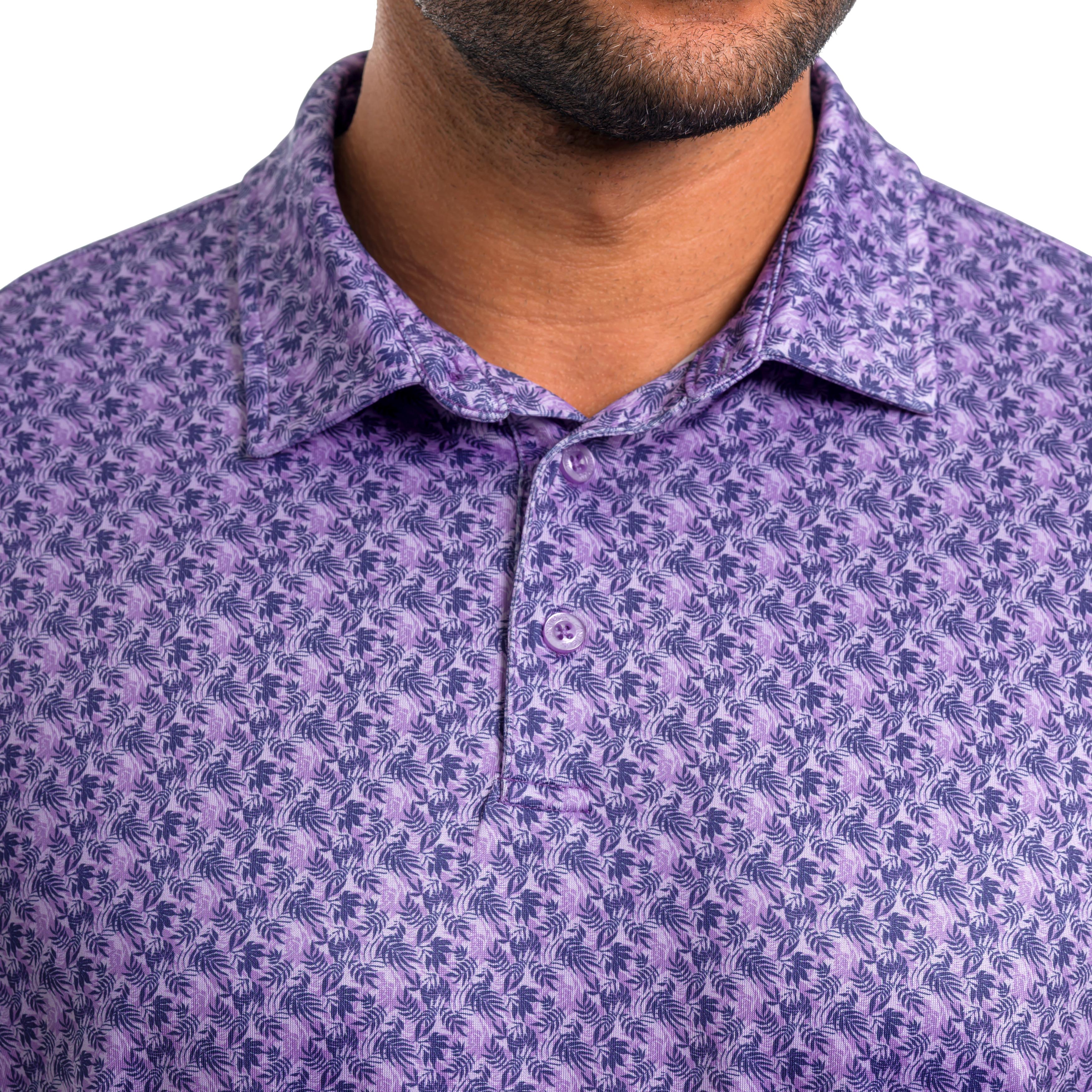 Collage Polo - Image 10