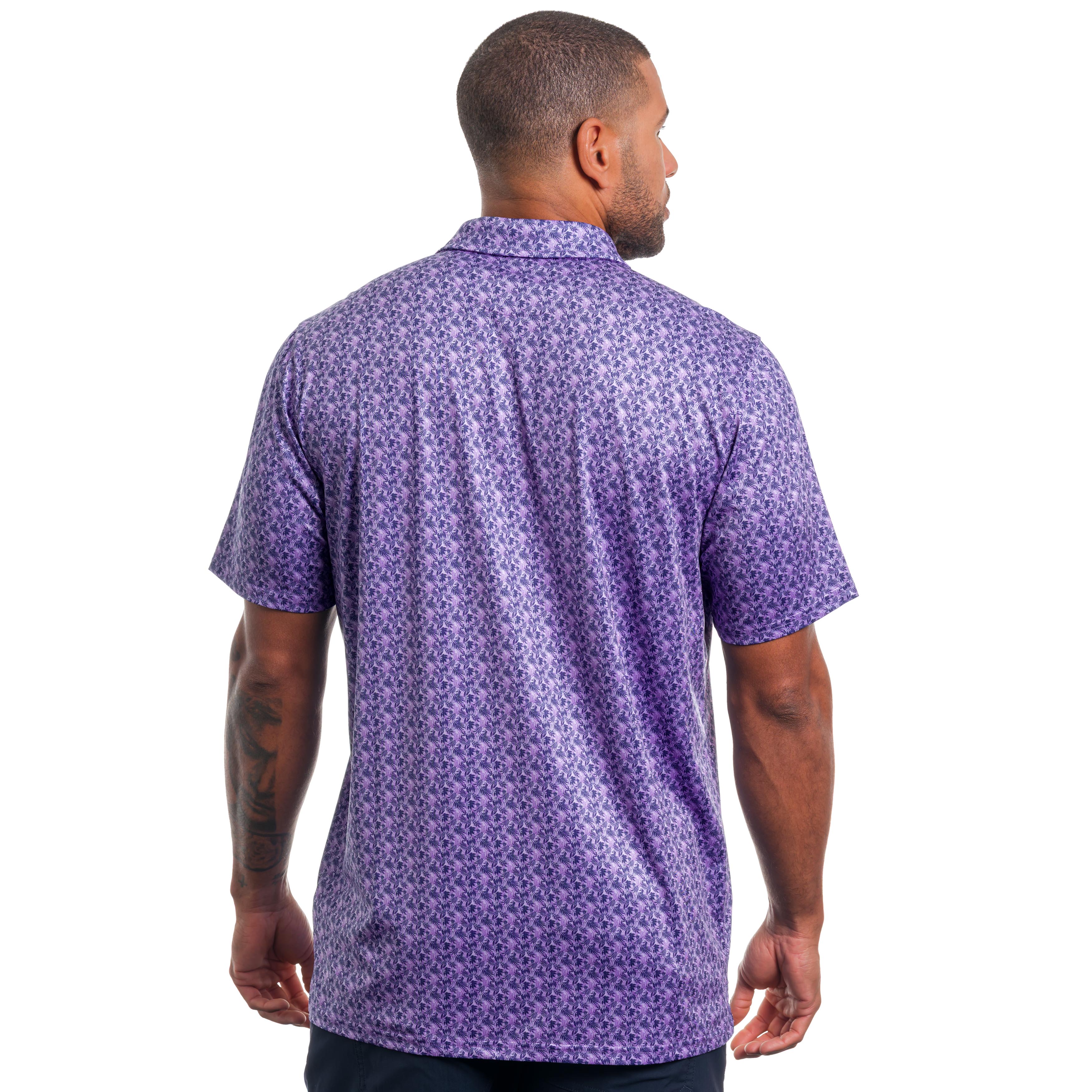 Collage Polo - Image 9