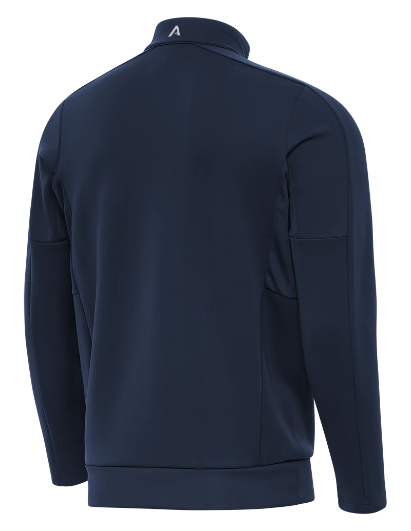 Generation Quarter Zip Pullover - Image 24