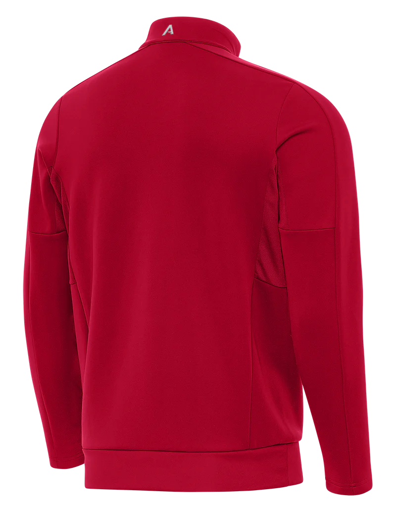 Generation Quarter Zip Pullover Antigua - Image 13