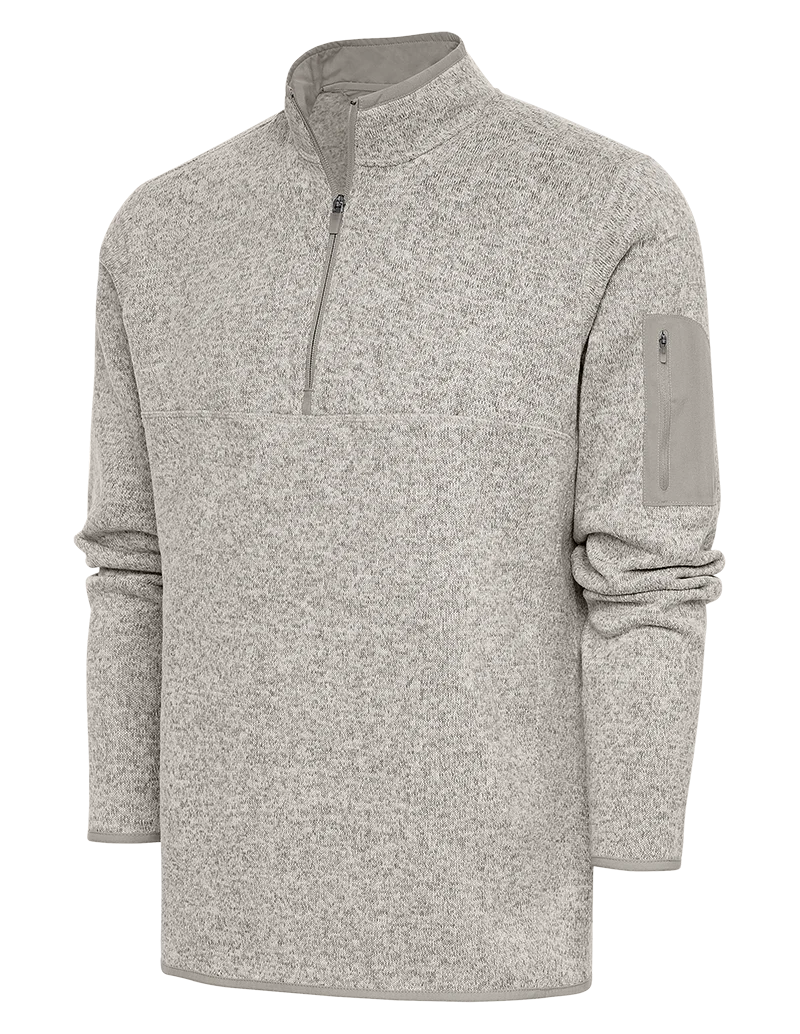 Fortune Pullover - Image 3
