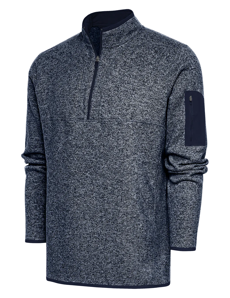 Fortune Pullover - Image 5
