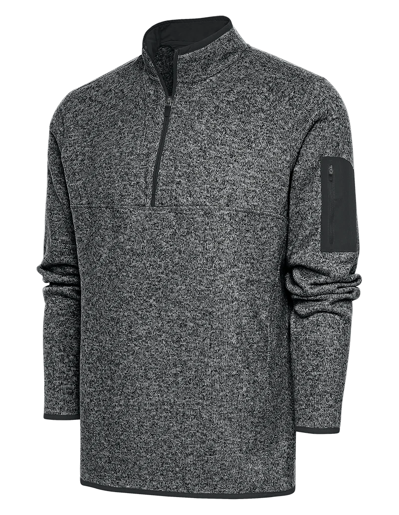 Fortune Pullover - Image 7