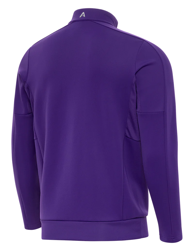 Generation Quarter Zip Pullover - Image 14