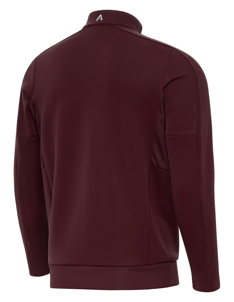 Generation Quarter Zip Pullover - Image 18