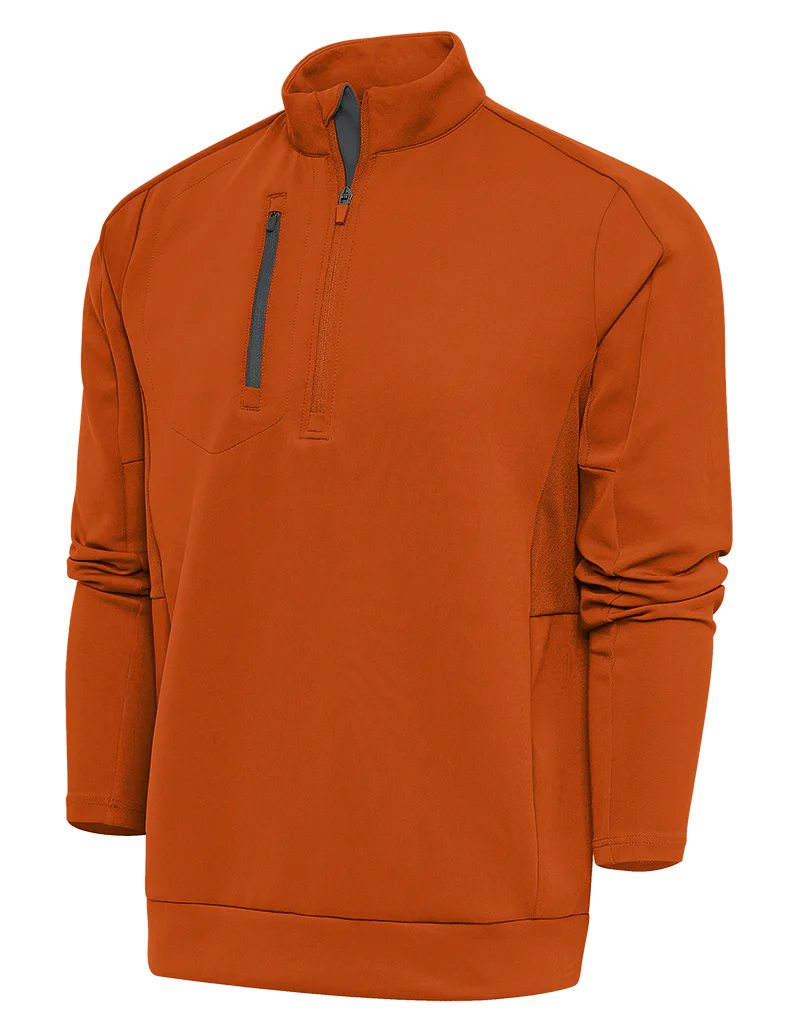 Generation Quarter Zip Pullover - Image 21