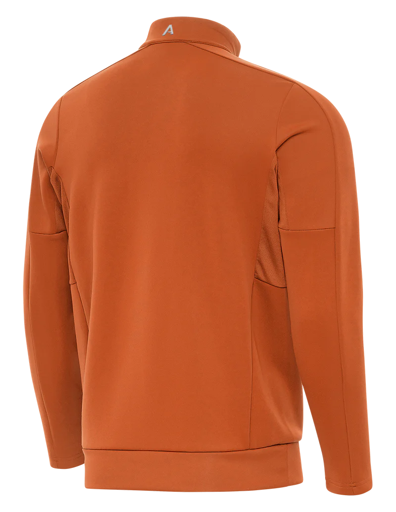 Generation Quarter Zip Pullover - Image 22