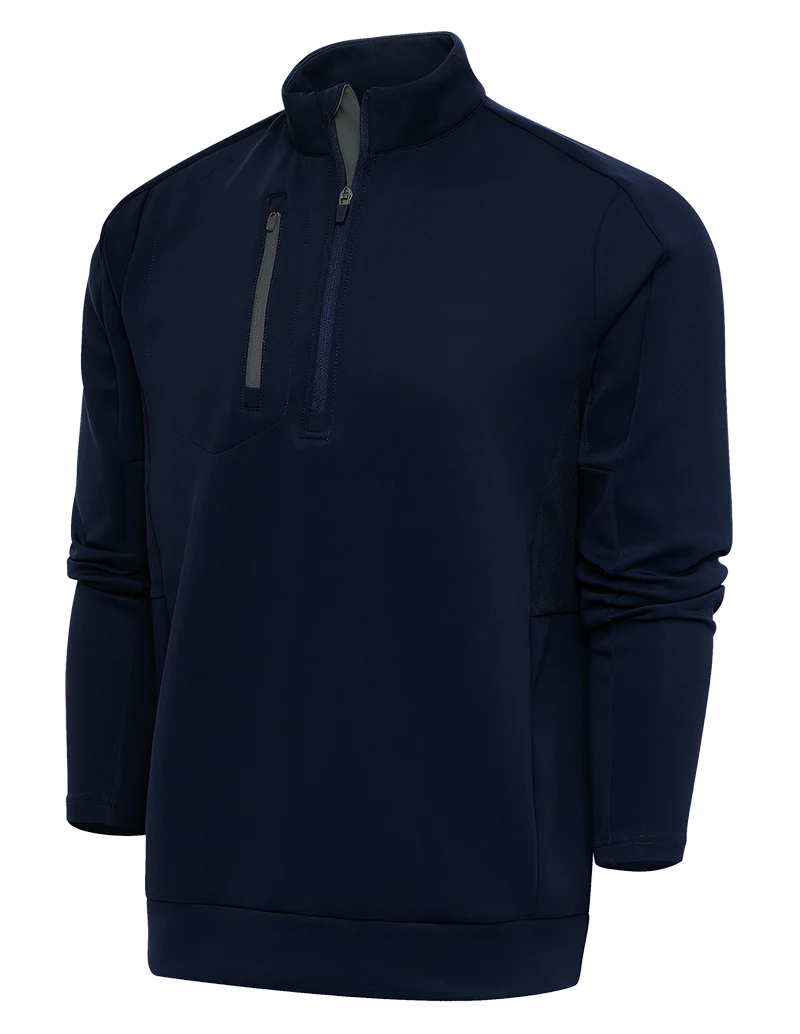 Generation Quarter Zip Pullover - Image 23