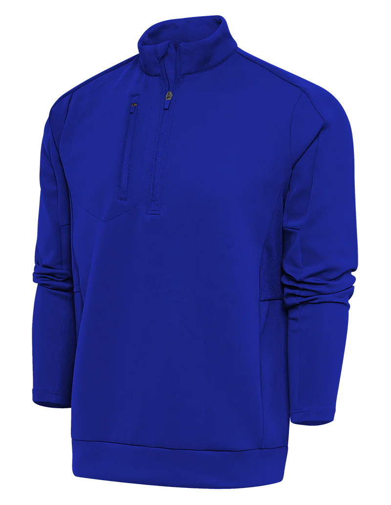 Generation Quarter Zip Pullover Antigua - Image 18