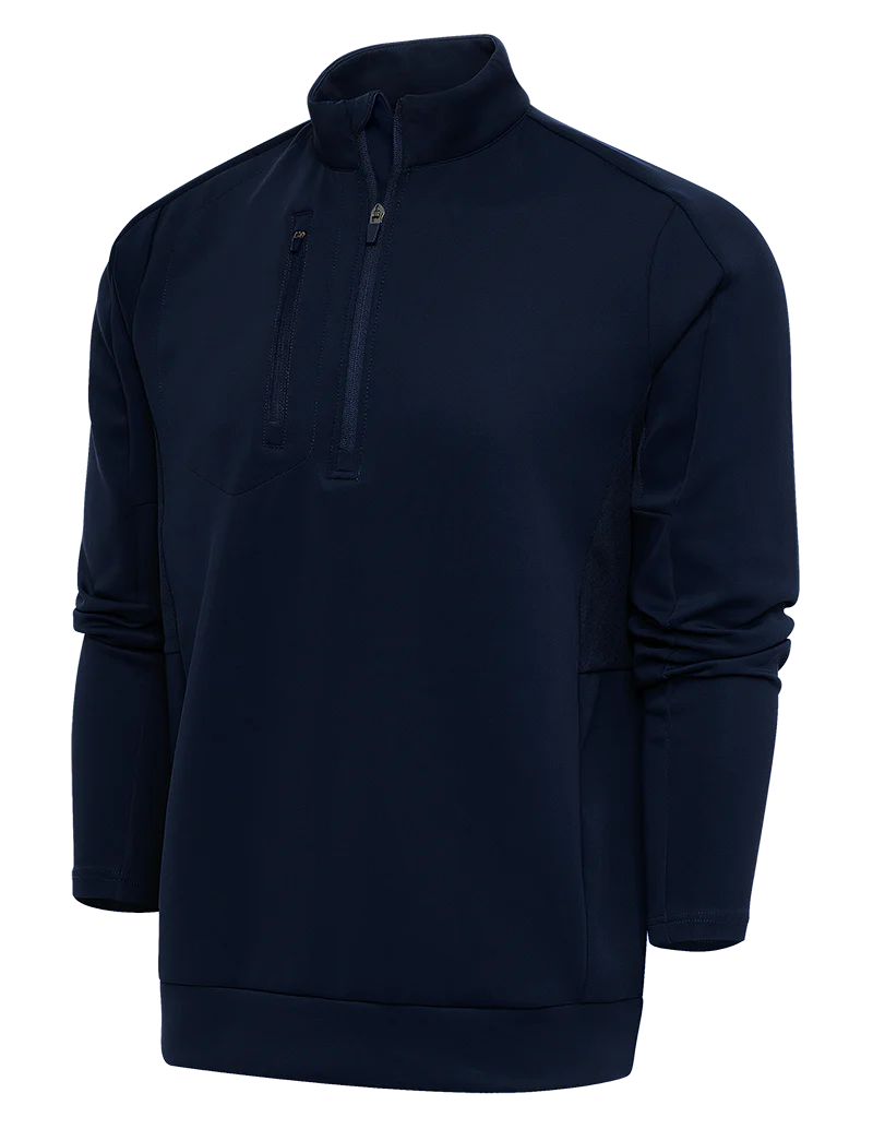 Generation Quarter Zip Pullover Antigua - Image 22