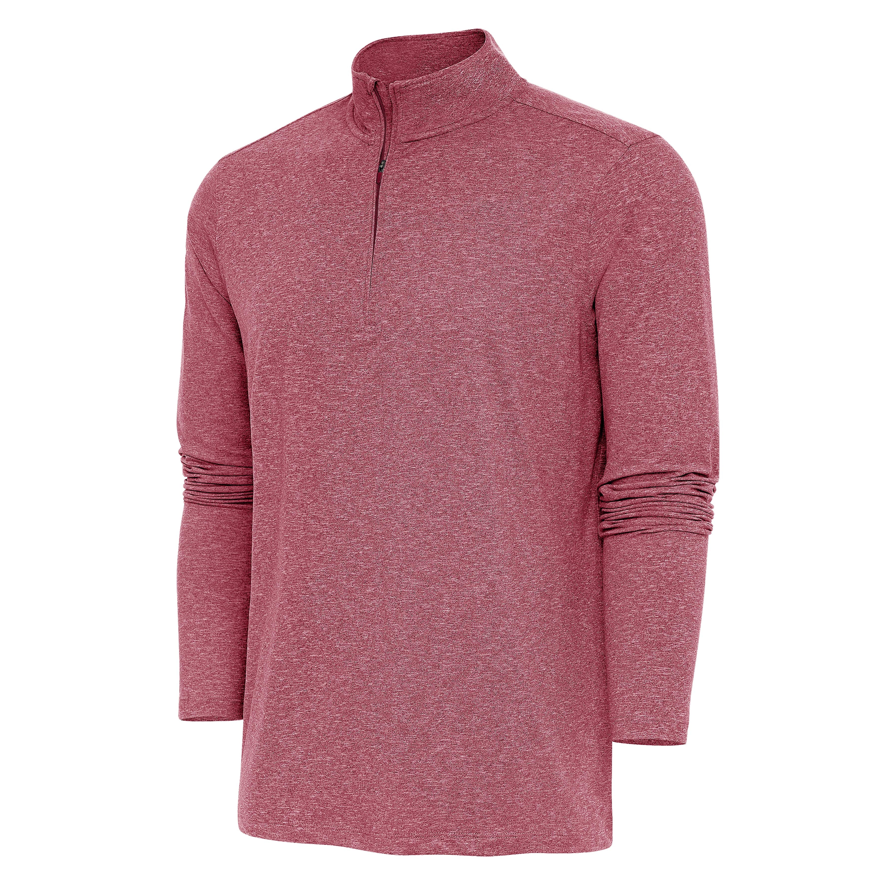 Hunk Quarter Zip Pullover - Image 14