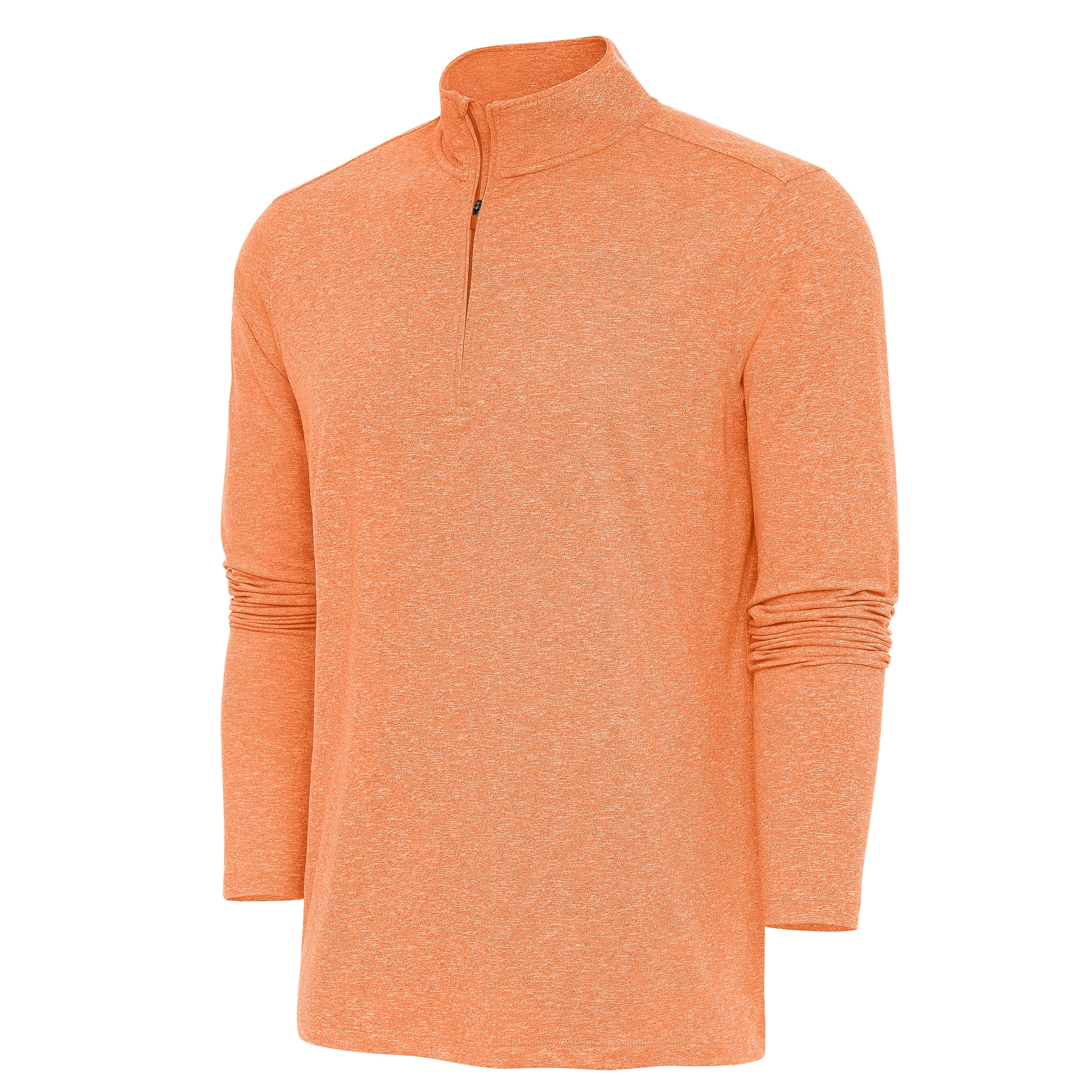 Hunk Quarter Zip Pullover - Image 15