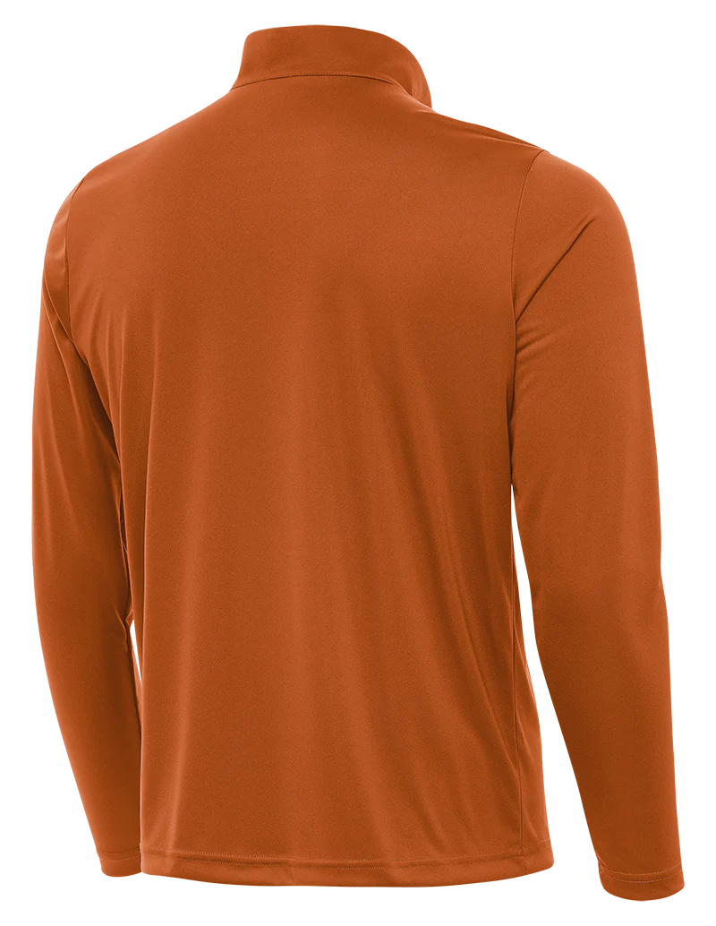 Tribute Quarter Zip Pullover - Image 10