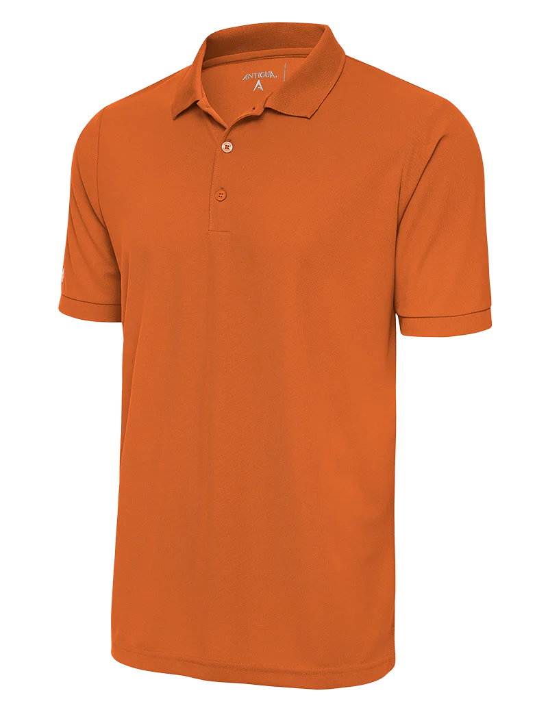 Legacy Pique Polo - Image 10