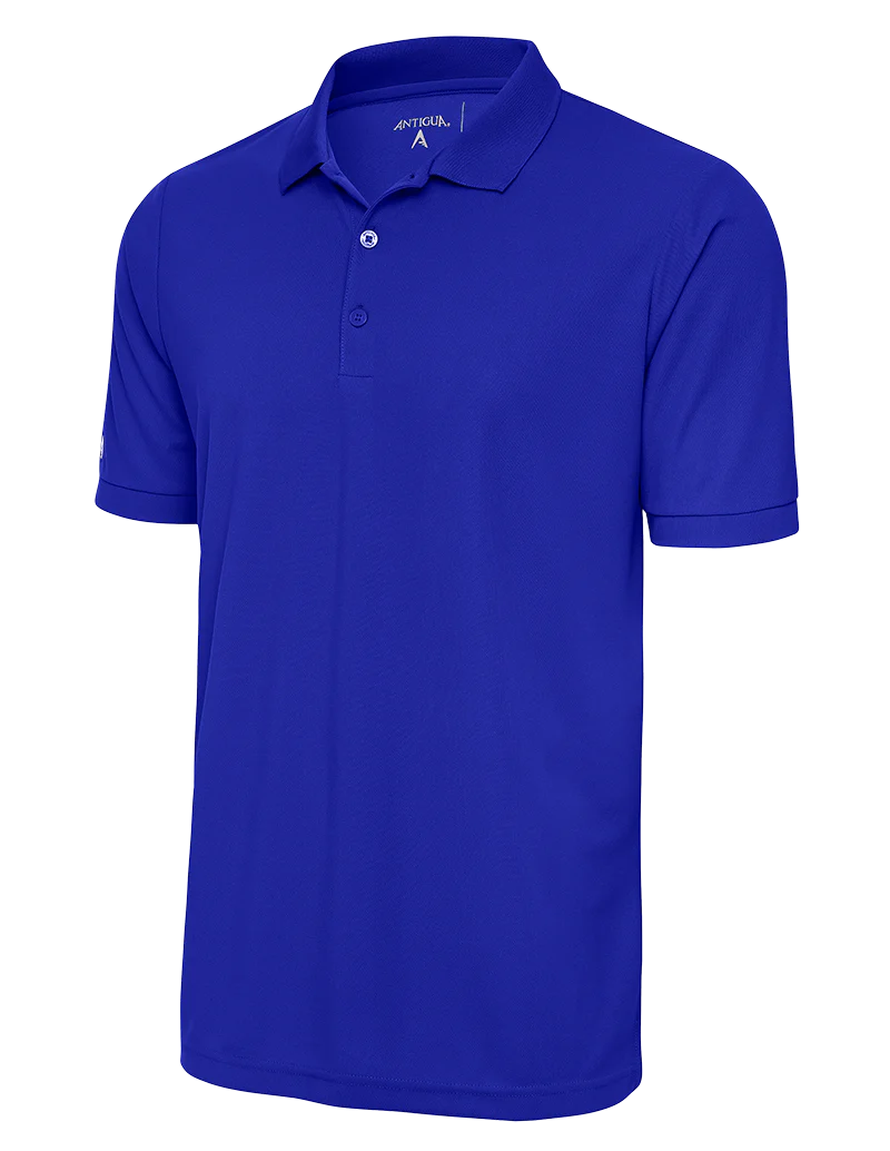 Legacy Pique Polo - Image 11