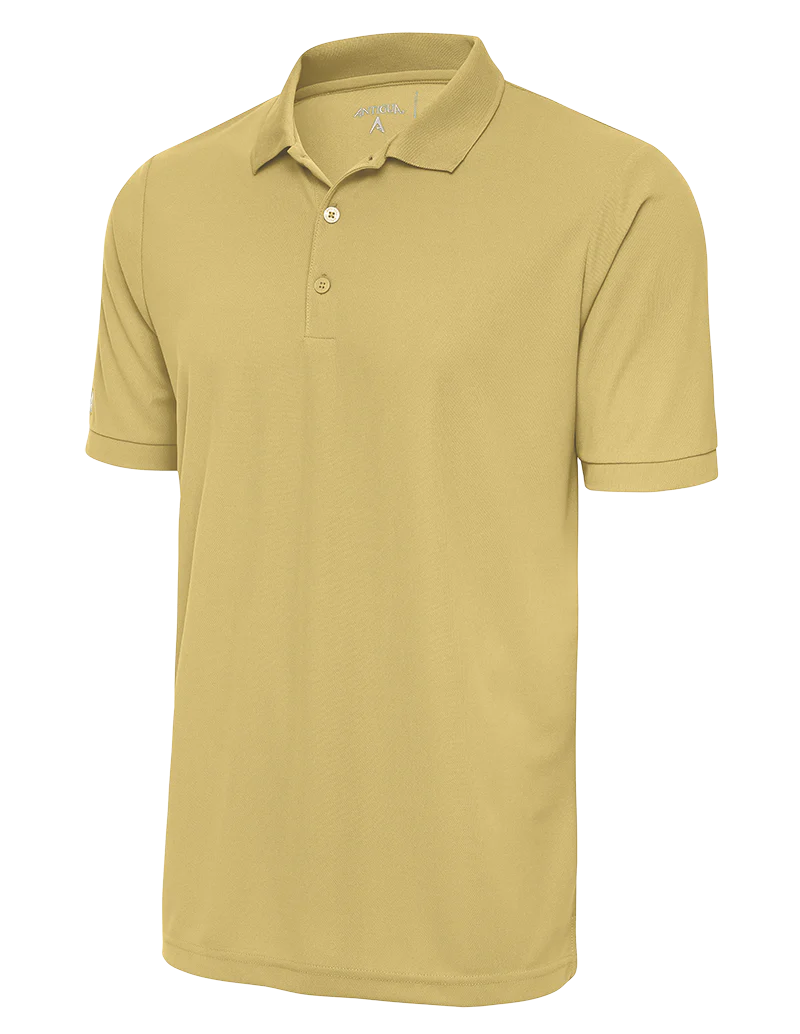 Legacy Pique Polo - Image 12