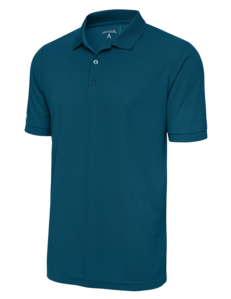 Legacy Pique Polo - Image 6