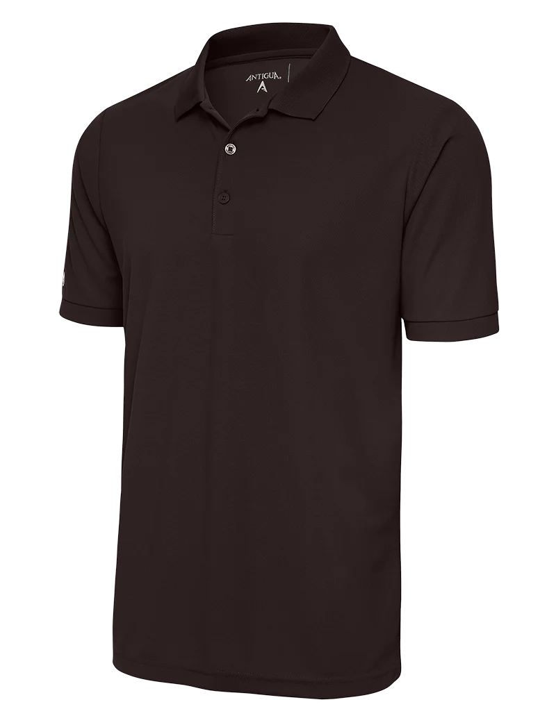 Legacy Pique Polo - Image 7