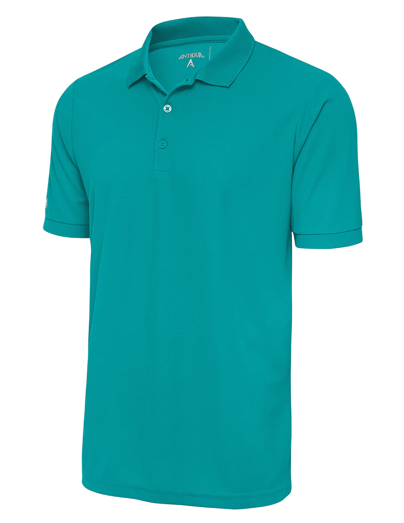 Legacy Polo Pique - Image 10