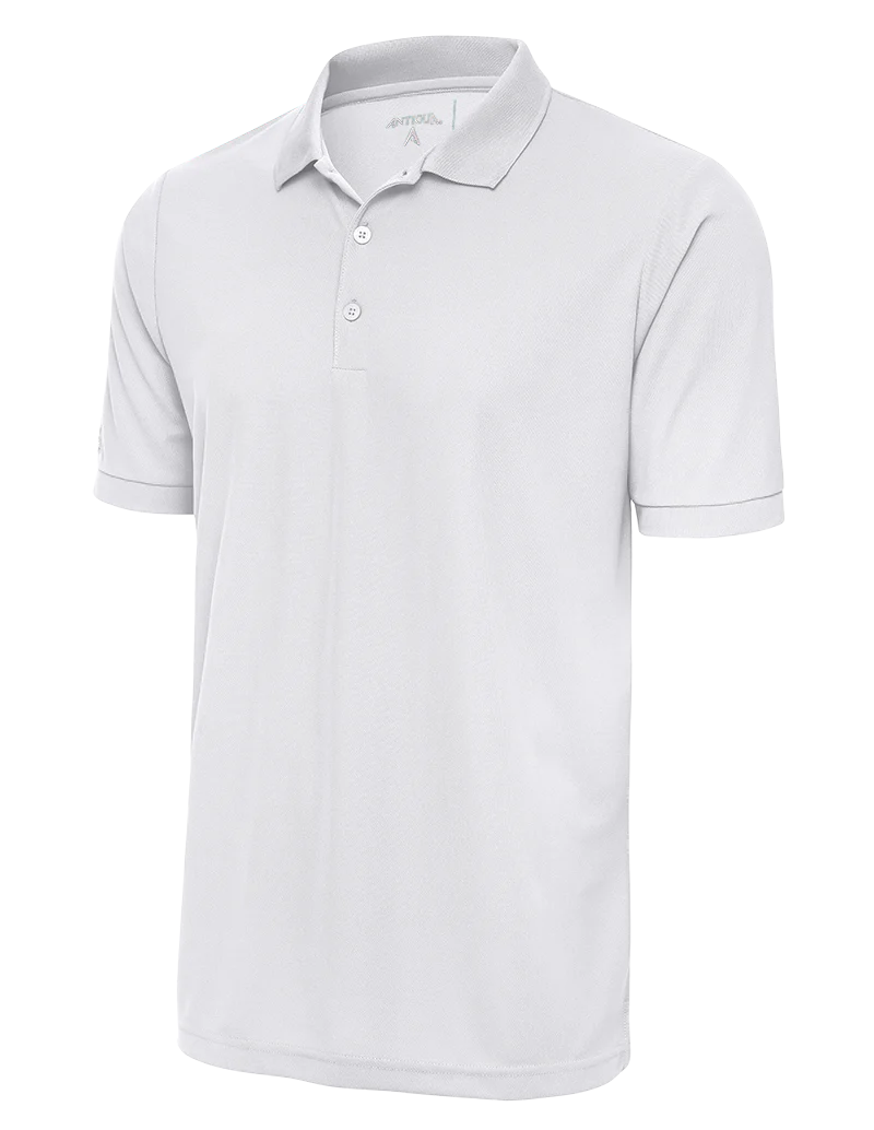 Legacy Polo Pique - Image 11