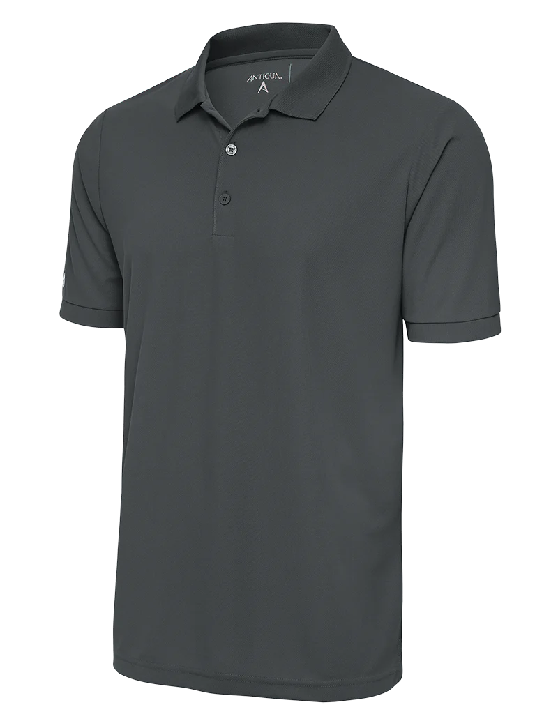 Legacy Polo Pique - Image 5