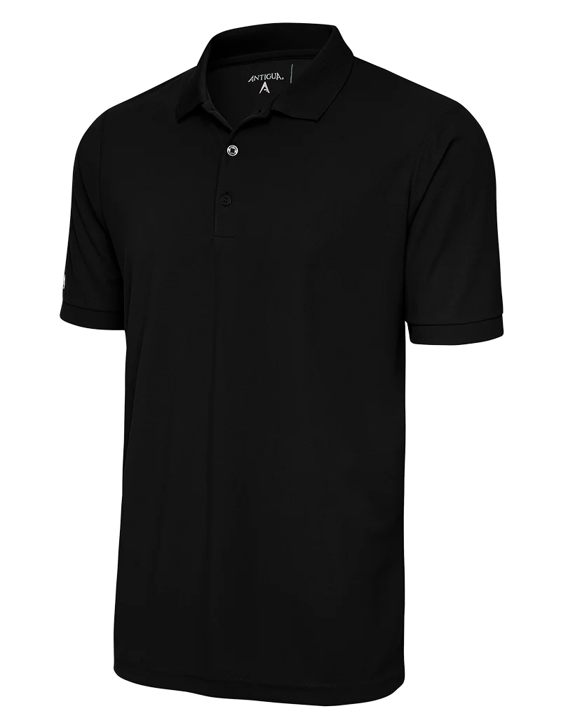 Legacy Polo Pique - Image 7