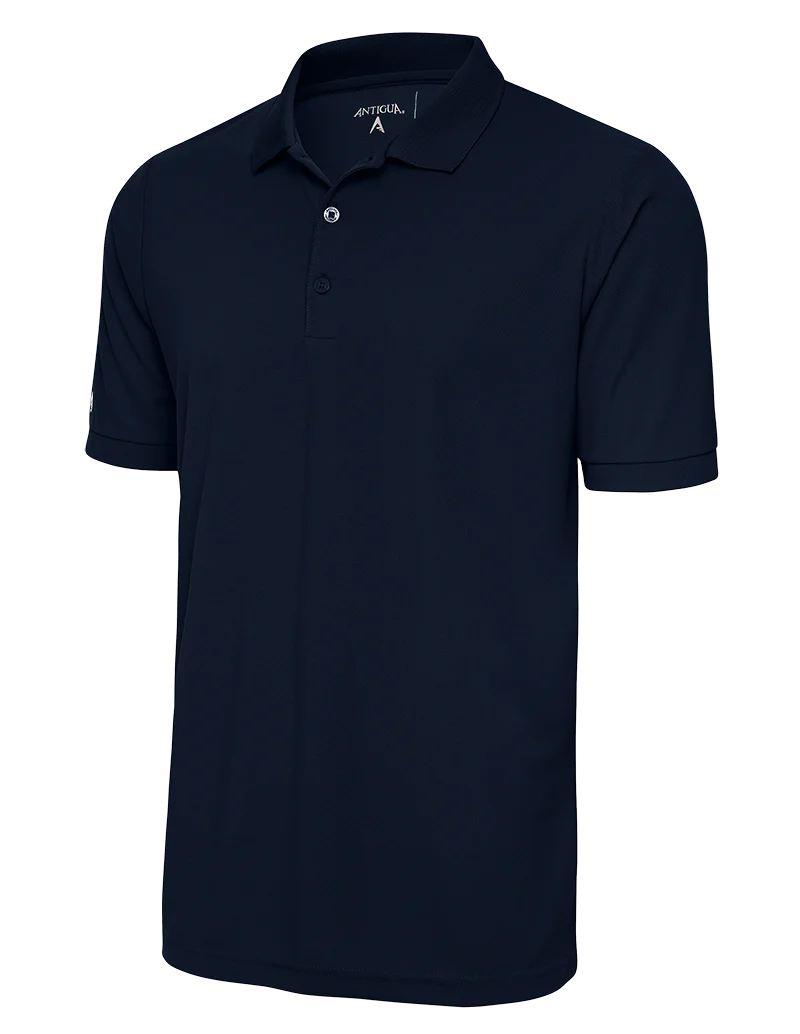Legacy Polo Pique - Image 9