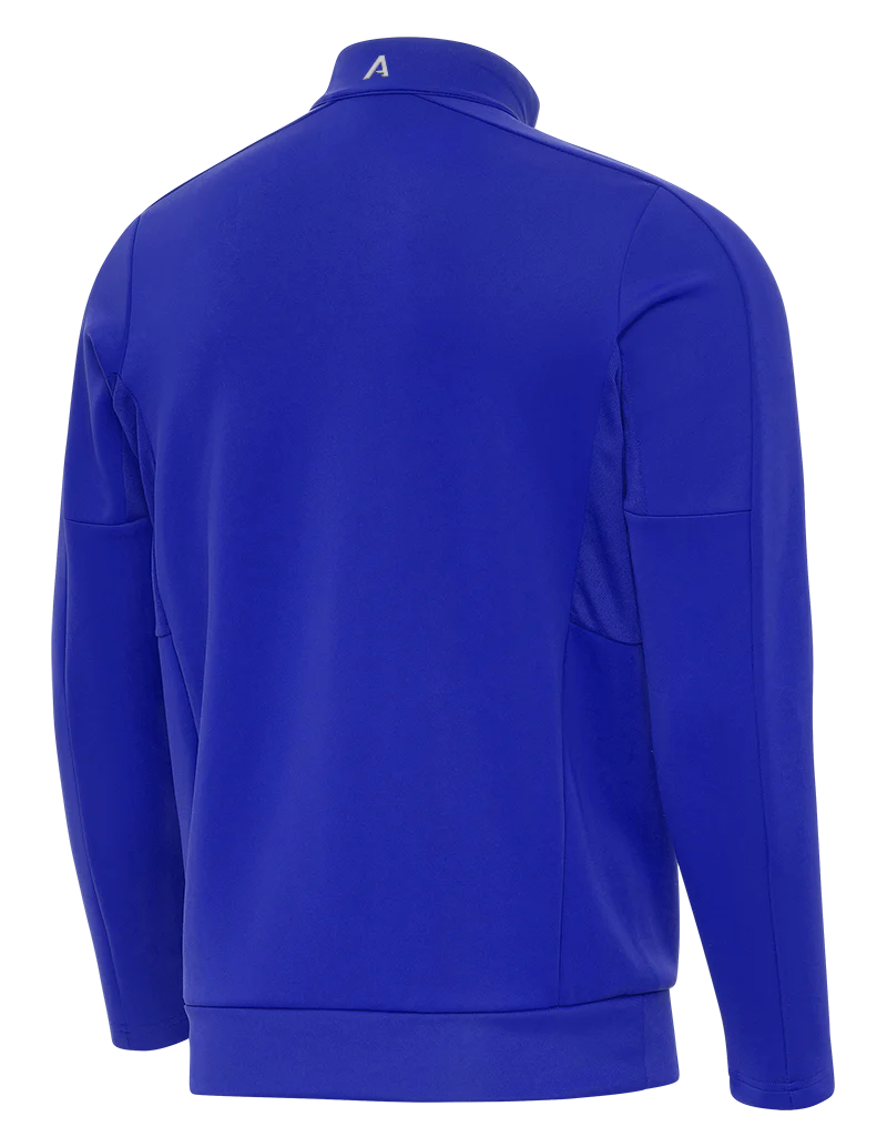 Generation Quarter Zip Pullover Antigua - Image 17