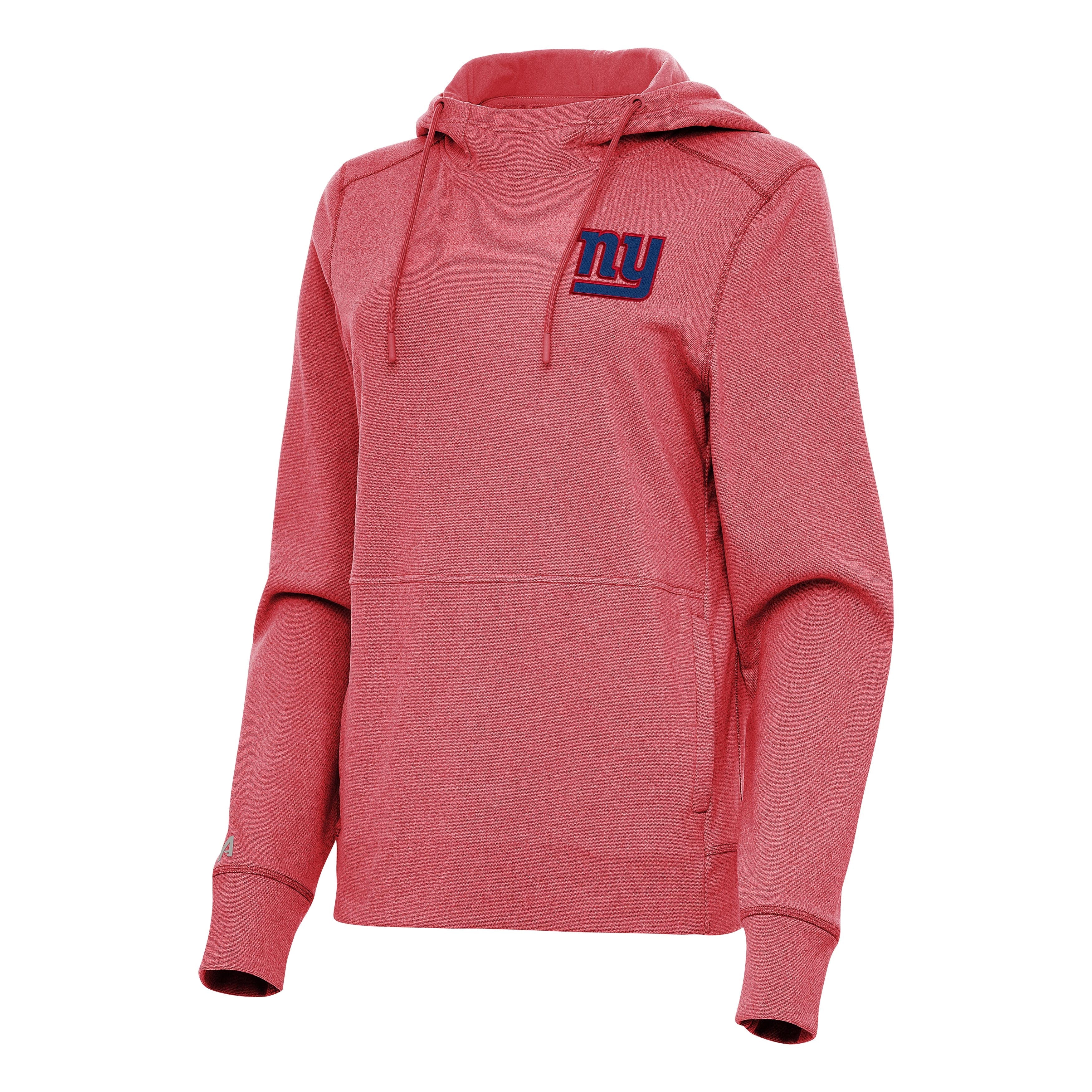 New York Giants