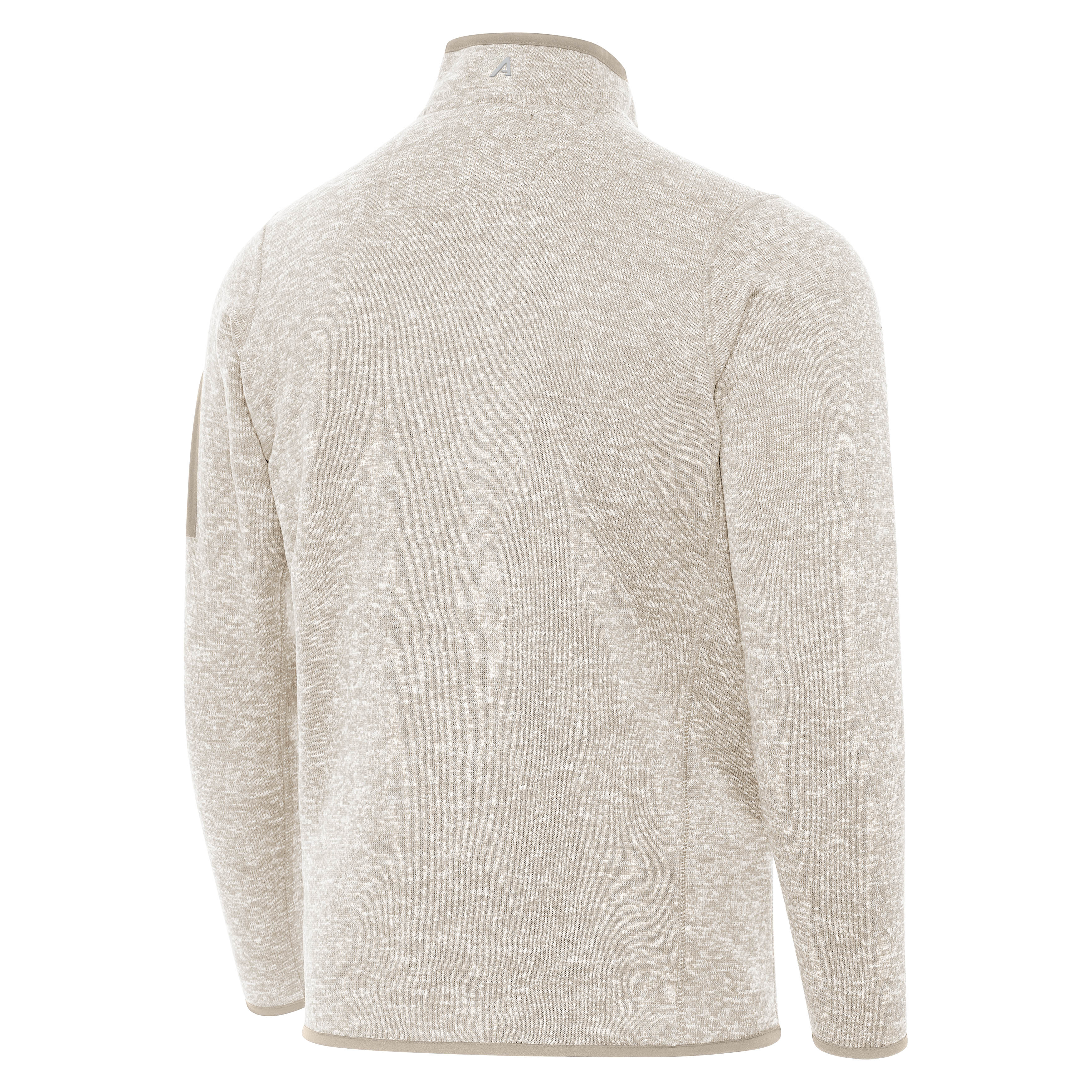 Fortune Pullover - Image 4