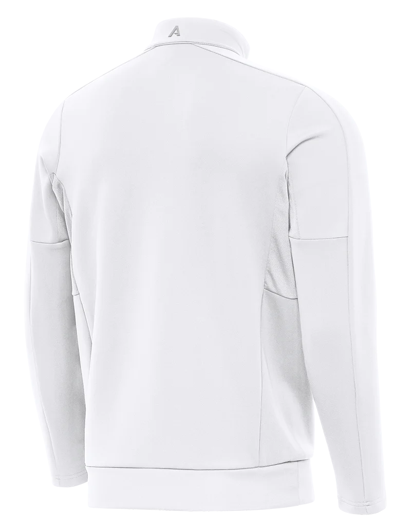 New York Mavericks Generation Pullover - Image 4