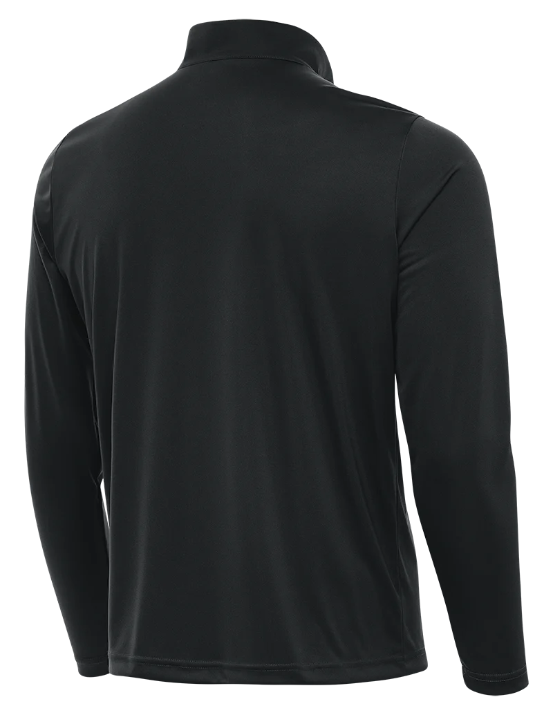 Tribute Quarter Zip Pullover - Image 8