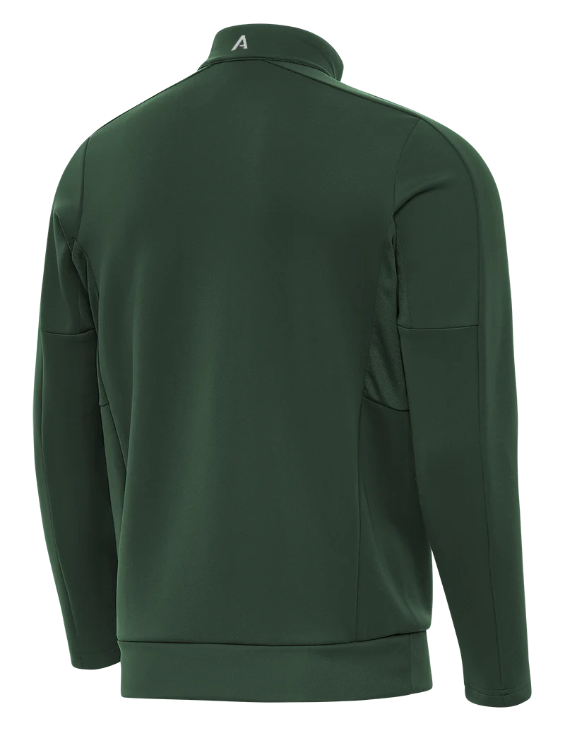 Generation Quarter Zip Pullover - Image 12