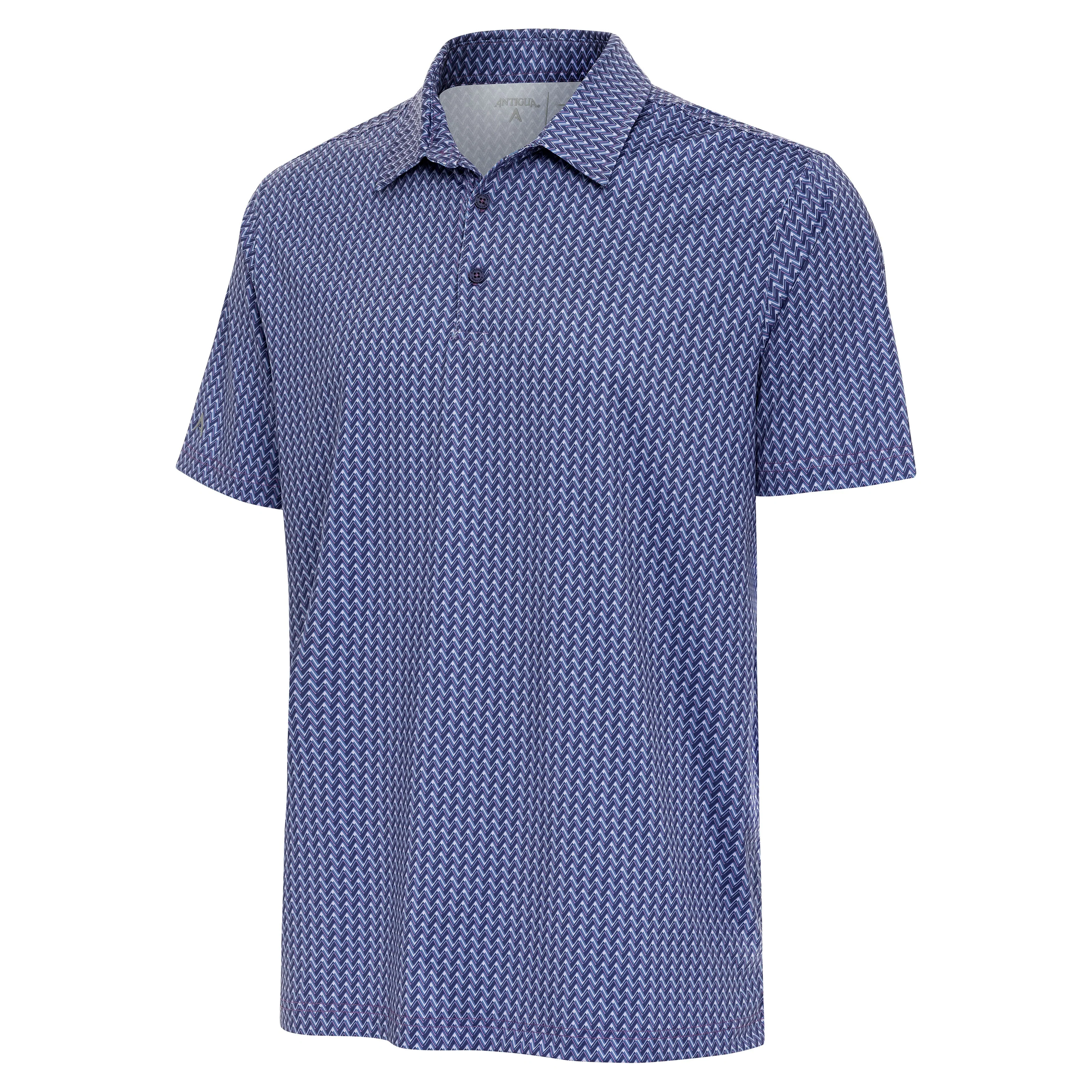 Streak Polo - Image 3