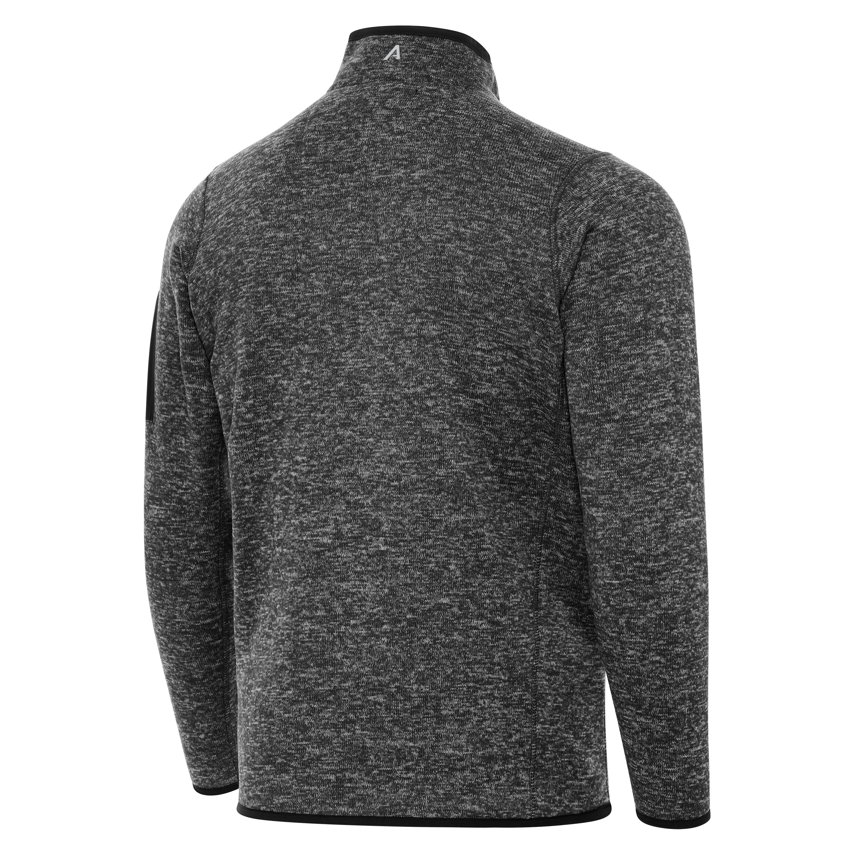 Fortune Pullover - Image 10