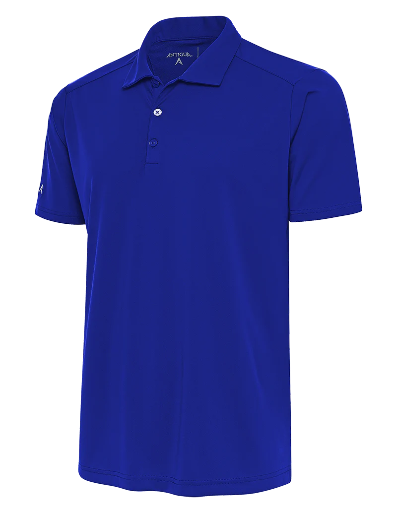 Tribute Polo - Image 6