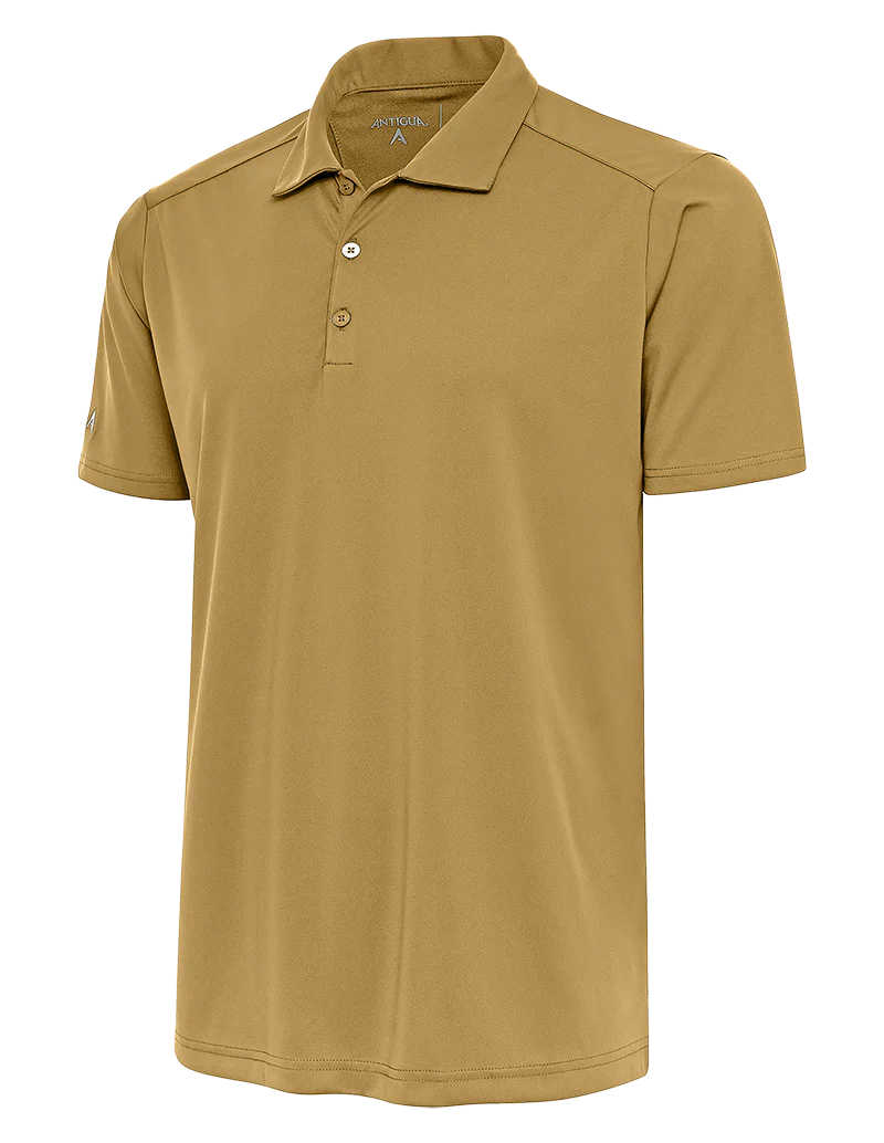 Tribute Polo - Image 7