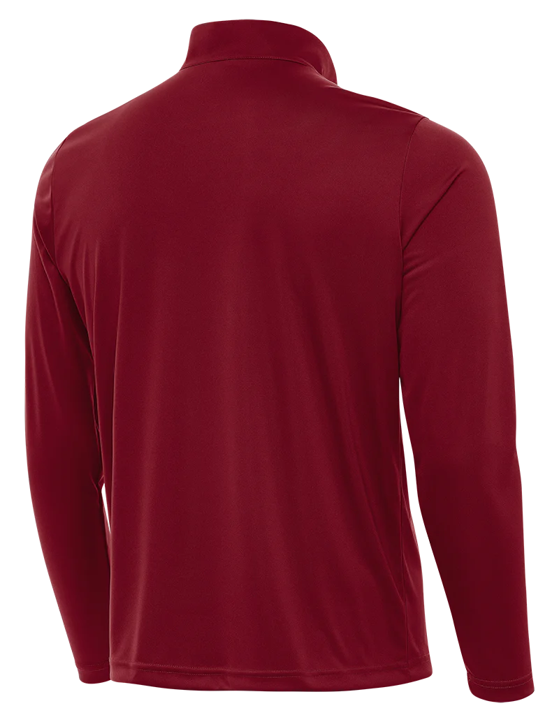 Tribute Quarter Zip Pullover - Image 14