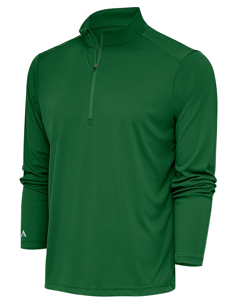 Tribute Quarter Zip Pullover - Image 15