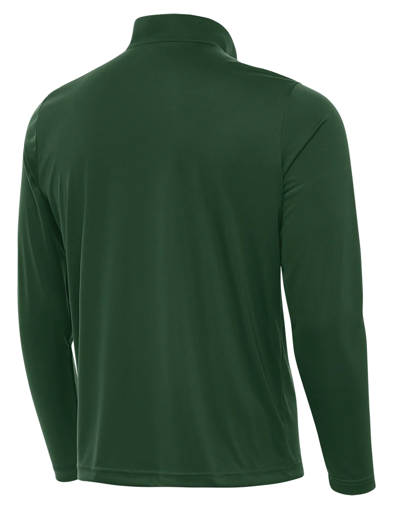 Tribute Quarter Zip Pullover - Image 16