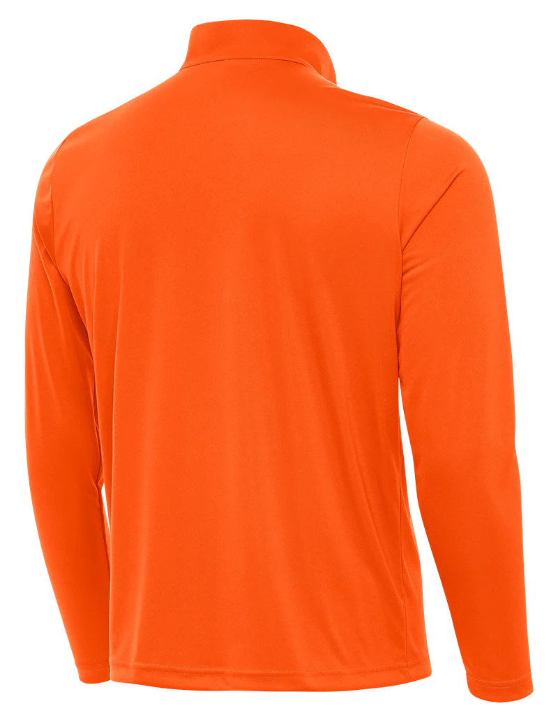 Tribute Quarter Zip Pullover - Image 18