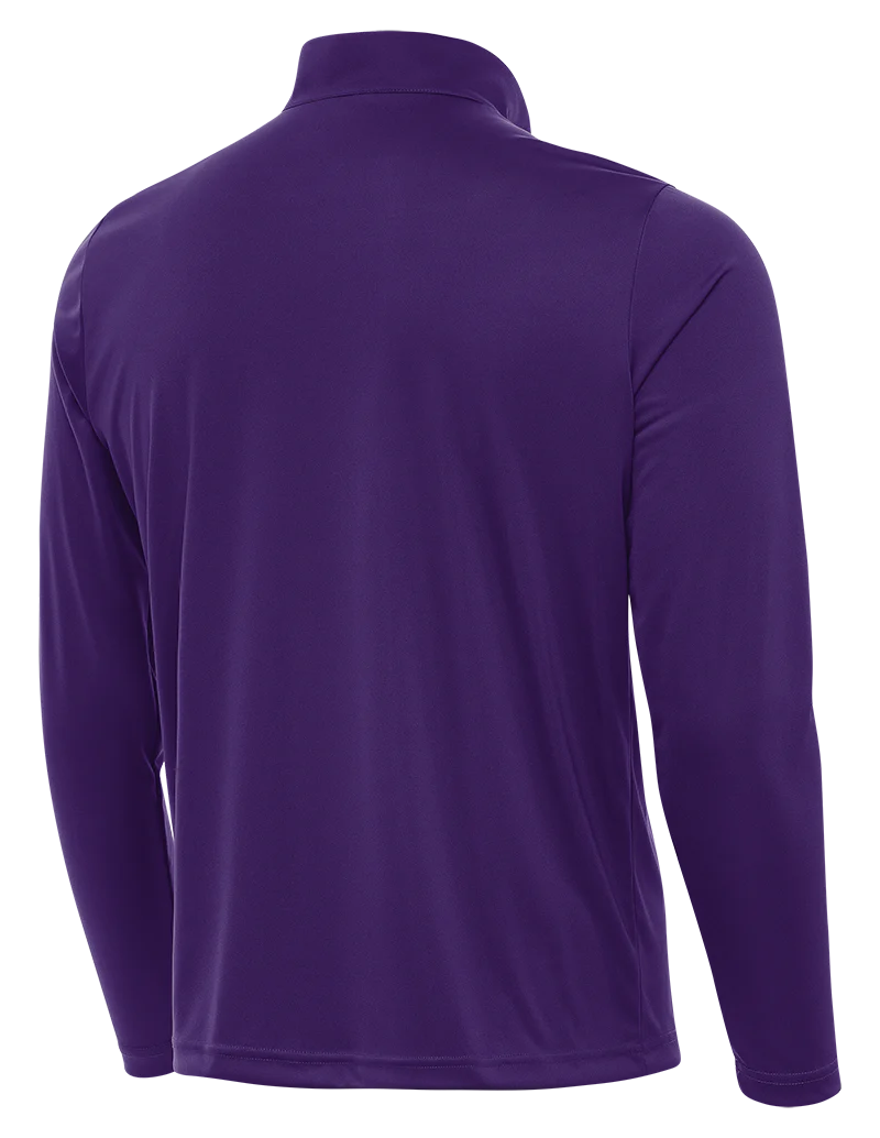 Tribute Quarter Zip Pullover - Image 22
