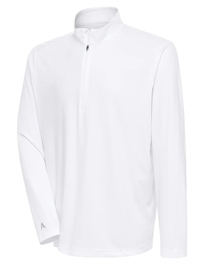 Tribute Quarter Zip Pullover - Image 23