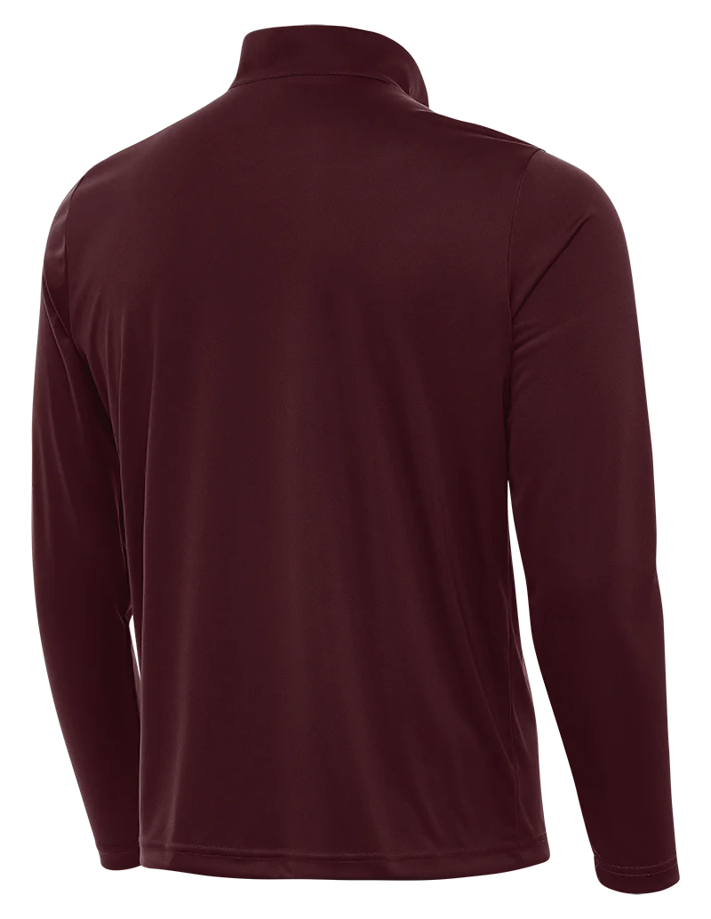 Tribute Quarter Zip Pullover - Image 4